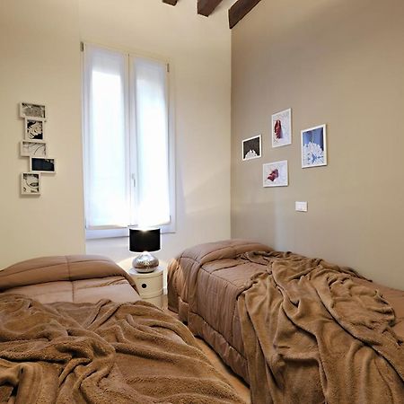 Ca Venezia Design Apartment Экстерьер фото